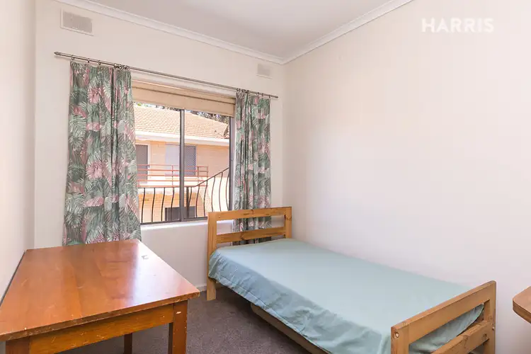 Fifth view of Homely unit listing, 5/34 Cash Grove, Pasadena SA 5042