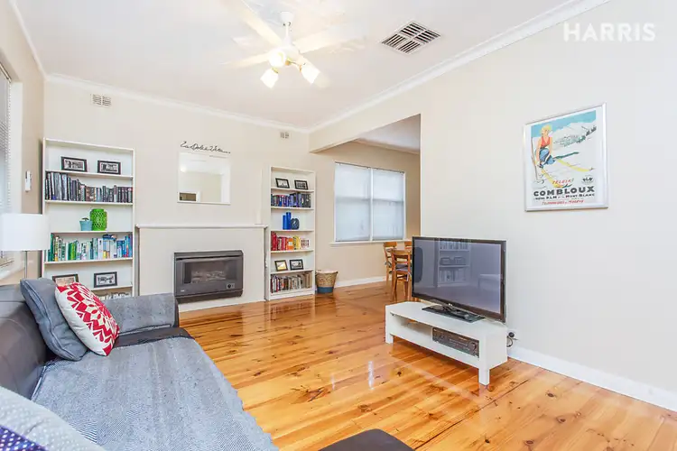 Sixth view of Homely house listing, 55 Jervois Avenue, Magill SA 5072