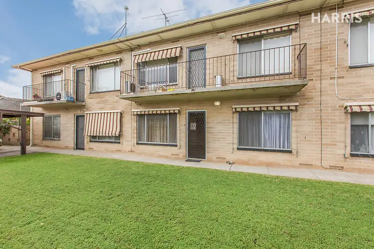 2/152 Sturt Road, Warradale SA 5046