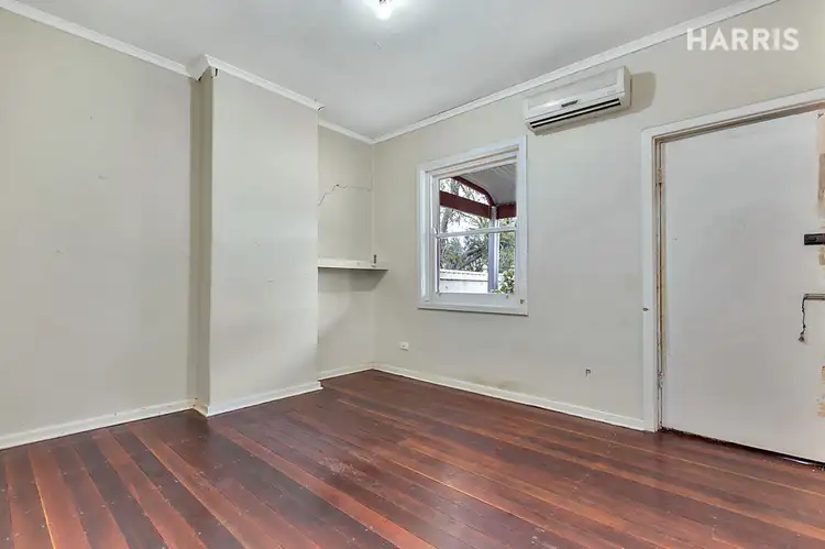 Fifth view of Homely house listing, 22 Tilshead Road, Elizabeth North SA 5113