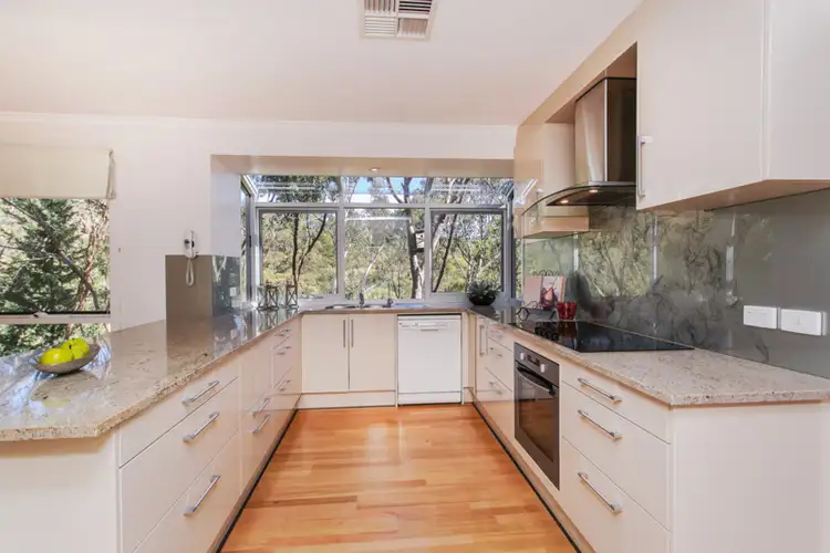 Sixth view of Homely house listing, 9 Gum Grove, Belair SA 5052