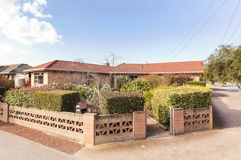 Main view of Homely house listing, 99 Finniss Street, Marion SA 5043