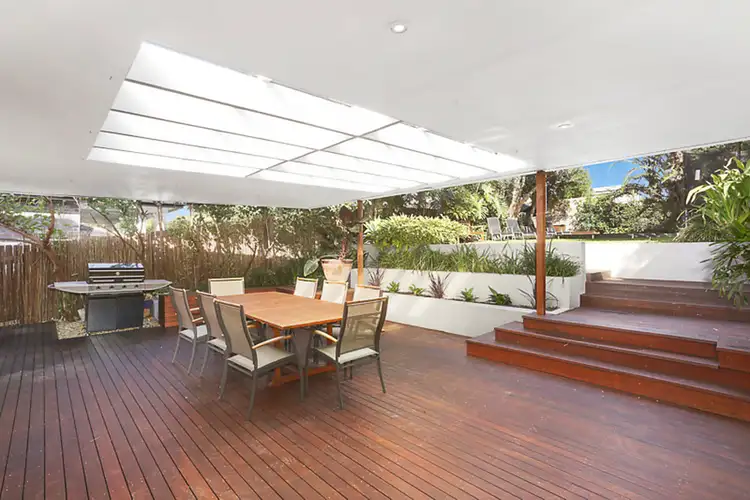 Sixth view of Homely house listing, 13 Banks Street, Maroubra NSW 2035