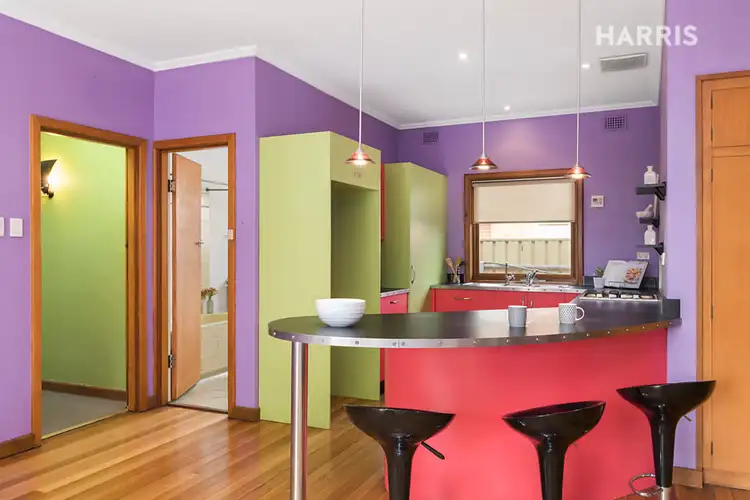Fifth view of Homely house listing, 4a Broad Street, Marden SA 5070