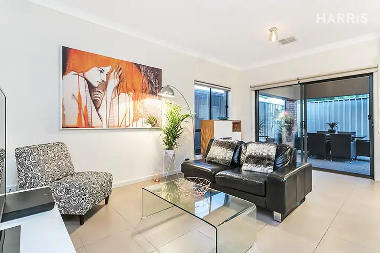 Fifth view of Homely house listing, 2C Limbert Avenue, Seacombe Gardens SA 5047