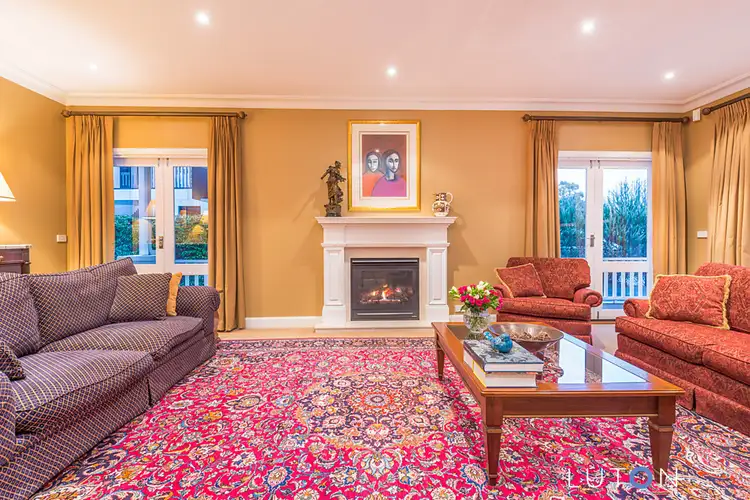 Fifth view of Homely house listing, 56 Masson Street, Turner ACT 2612