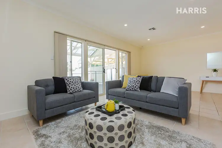 Fourth view of Homely house listing, 125A Arthur Street, Magill SA 5072