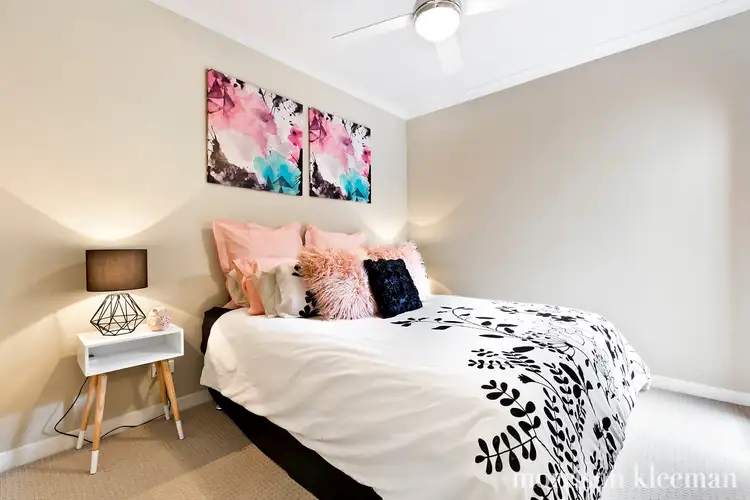 Sixth view of Homely house listing, 26 Outback Drive, Doreen VIC 3754
