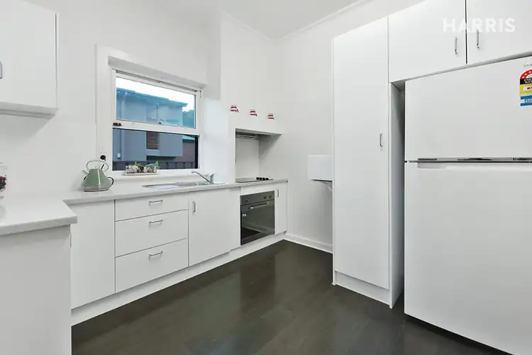 Sixth view of Homely house listing, 404 Regency Road, Prospect SA 5082