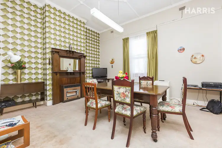 Sixth view of Homely house listing, 75 Penzance Street, Glenelg South SA 5045