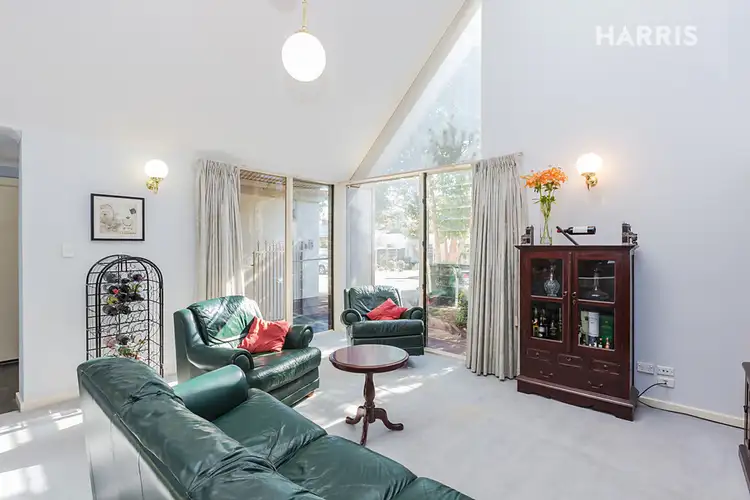 Third view of Homely house listing, 14 Douglas Avenue, Beulah Park SA 5067