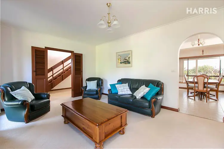 Fourth view of Homely house listing, 17 Beta Crescent, Panorama SA 5041