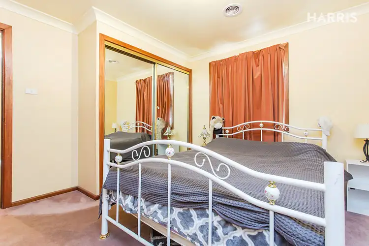 Fifth view of Homely house listing, 40 Tracey Avenue, Paralowie SA 5108