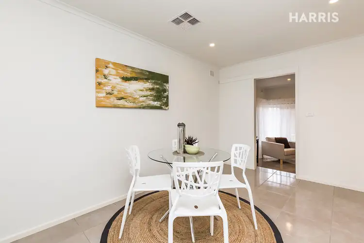 Third view of Homely unit listing, 5/11 Murray Avenue, Magill SA 5072