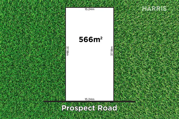 165 Prospect Road, Prospect SA 5082