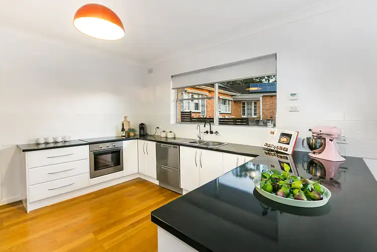 Sixth view of Homely house listing, 6 Pridmore Road, Glen Osmond SA 5064