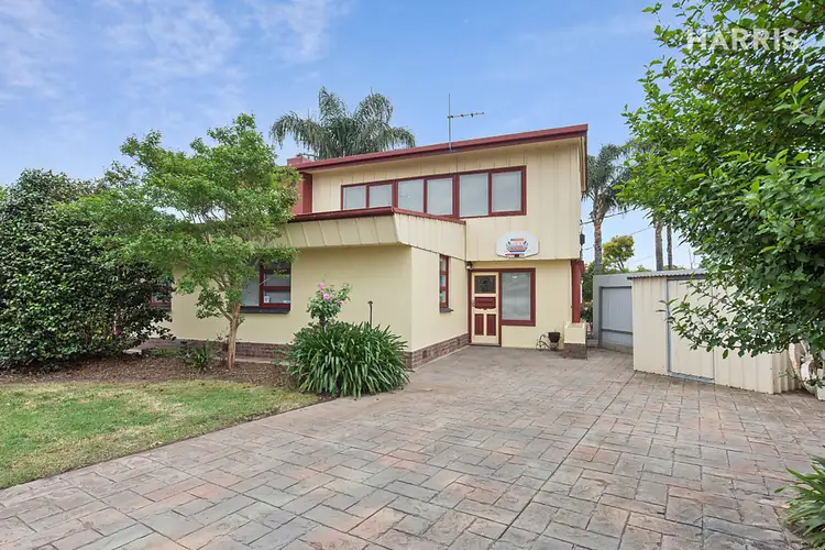 49 Cedar Avenue, Warradale SA 5046