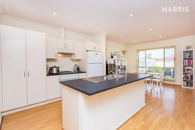 Second view of Homely house listing, 27 Brecon Street, Windsor Gardens SA 5087