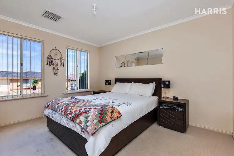 Fifth view of Homely house listing, 5 Solaprobe Close, Craigmore SA 5114