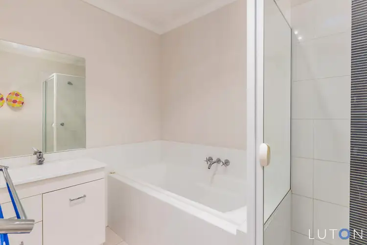 Sixth view of Homely house listing, 22 James Harrison Street, Dunlop ACT 2615