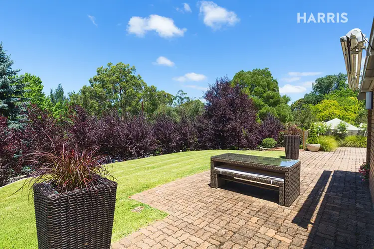 Second view of Homely house listing, 6 Katherine  Grove, Crafers SA 5152