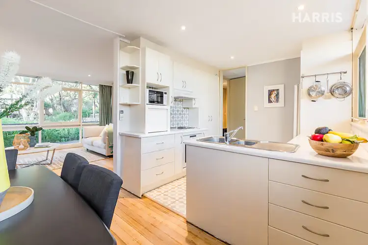 Fifth view of Homely house listing, 177 Gloucester Avenue, Belair SA 5052