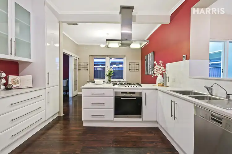 Second view of Homely house listing, 25 Dartmouth Street, West Croydon SA 5008