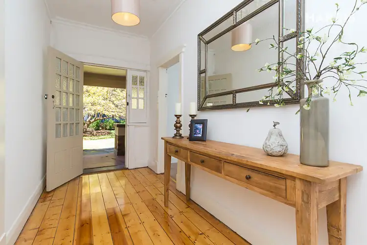 Second view of Homely house listing, 24 Moorhouse Avenue, Myrtle Bank SA 5064