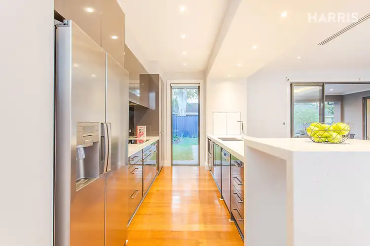 Fourth view of Homely house listing, 12 Burns Avenue, Hazelwood Park SA 5066