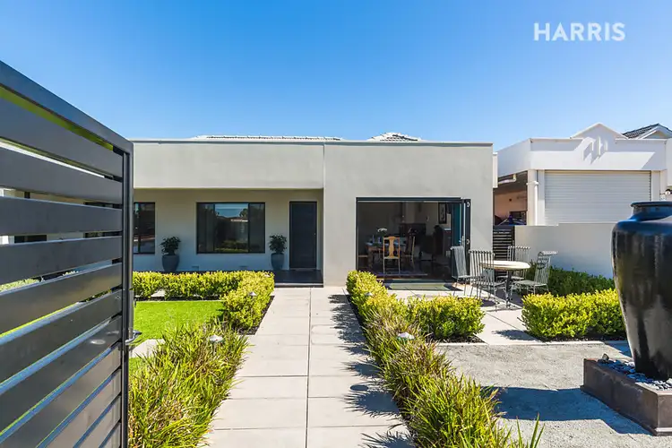 Third view of Homely house listing, 85 Beach Street, Grange SA 5022