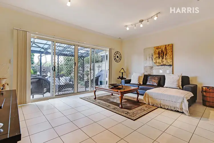 Third view of Homely house listing, 1/93 Cliff Street, Glengowrie SA 5044