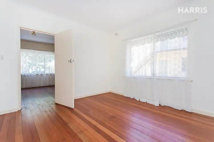 Fifth view of Homely unit listing, 1/4 Rowland Road, Magill SA 5072