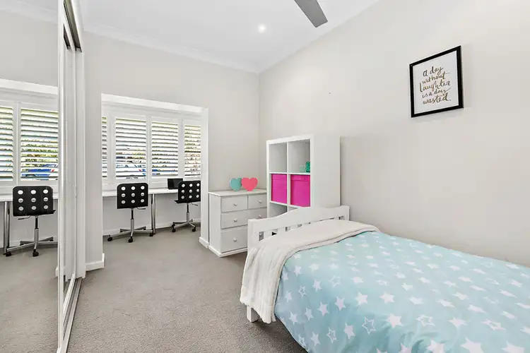 Sixth view of Homely house listing, 61 Paine Street, Maroubra NSW 2035