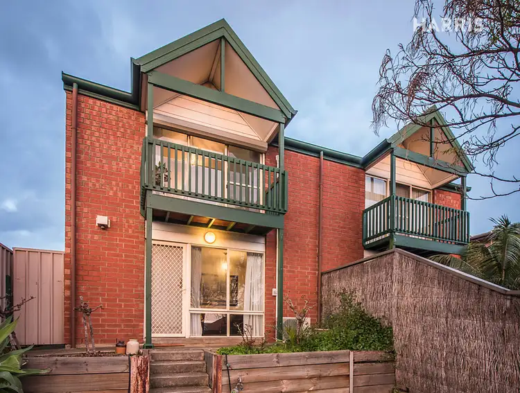 1/223 Prospect Road, Prospect SA 5082
