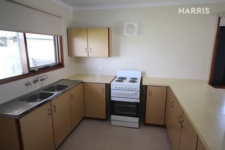 Second view of Homely house listing, 15 Drinkwater Street, Nuriootpa SA 5355