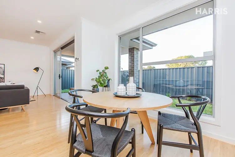 Sixth view of Homely house listing, 1b Omar Avenue, Warradale SA 5046