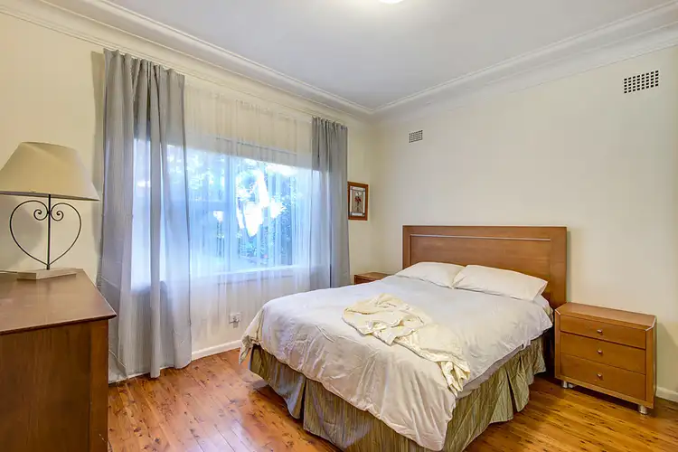 Sixth view of Homely house listing, 222 Bobbin Head Road, Turramurra NSW 2074