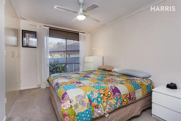 Fifth view of Homely house listing, 26 Brookside Road, Athelstone SA 5076