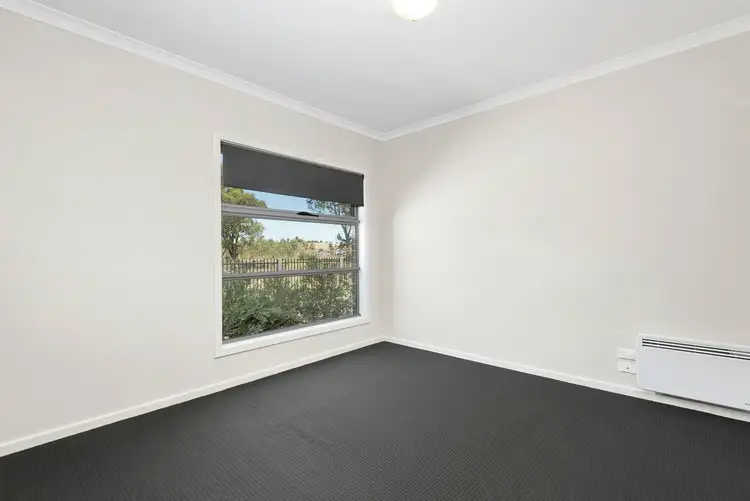 Sixth view of Homely townhouse listing, 7 Alphie Way, Doreen VIC 3754