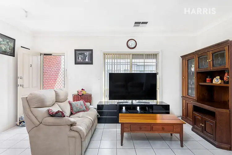 Second view of Homely unit listing, 3/48 Seaton Terrace, Seaton SA 5023