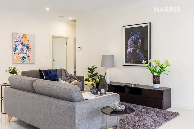 Fourth view of Homely house listing, 11A Mann Street, Seacliff Park SA 5049