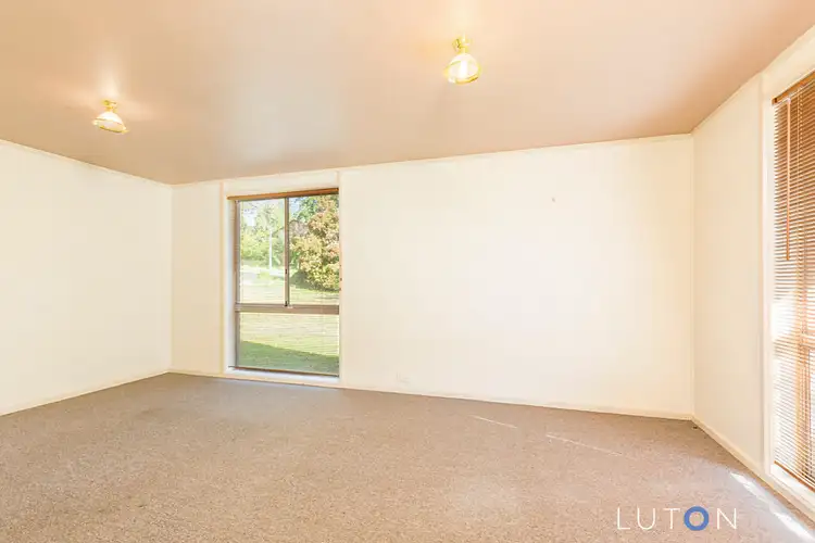 Third view of Homely house listing, 31 Willis Street, Evatt ACT 2617