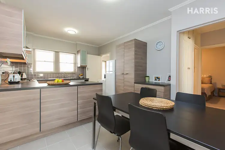 Fifth view of Homely unit listing, 2/25 MacFarlane Street, Glenelg North SA 5045