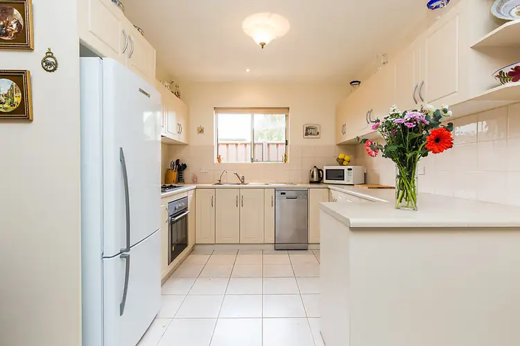 Fifth view of Homely house listing, 44E Barons Street, Tranmere SA 5073