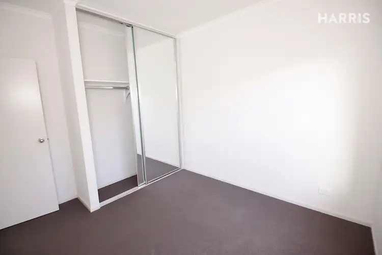 Fifth view of Homely house listing, 38 Gill Street, Moonta Bay SA 5558
