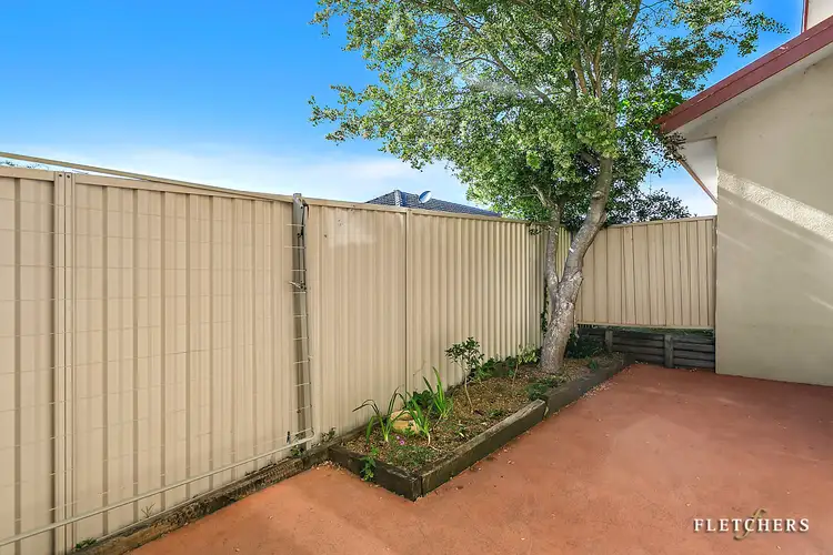 Sixth view of Homely townhouse listing, 3/42a Greenacre Road, Wollongong NSW 2500