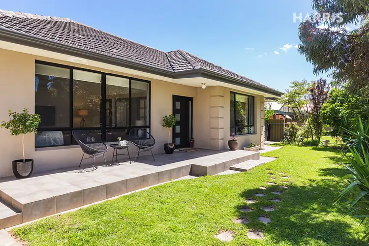 22 Oakfield Avenue, Clarence Park SA 5034