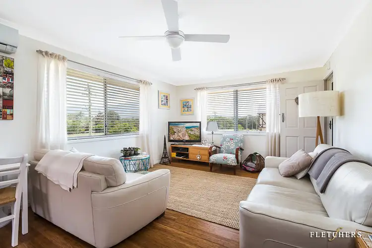 4/13 Prince Edward Drive, Brownsville NSW 2530