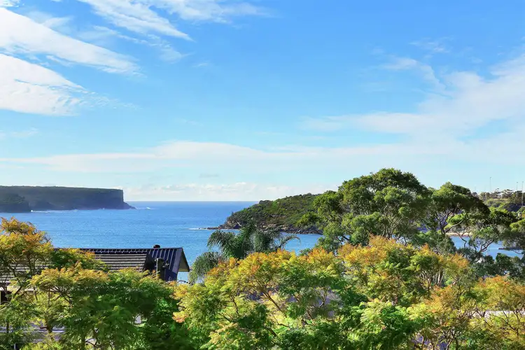 34 The Grove, Mosman NSW 2088