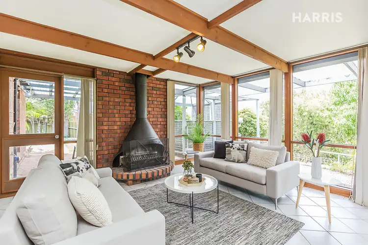 Third view of Homely house listing, 48 Karoona Crescent, Seacombe Heights SA 5047